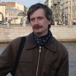 Pavel Tsytovich