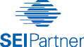 SEI Partner logo