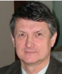 Anatoliy Doroshenko