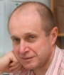 Sergey Avdoshin