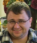 Андрей Корявченко