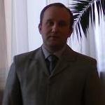Alexey Logunov