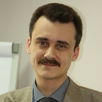 Sergey Orlik
