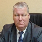 Anatoly Voronin