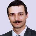 Sergey Zykov
