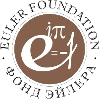 The Euler Foundaion