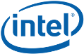 Intel