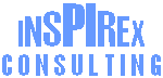 Inspirex Consulting