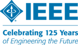 IEEE