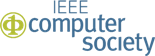 IEEE Computer Society