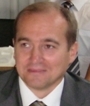 Vladimir Khorev