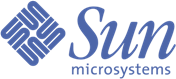 Sun Microsystems