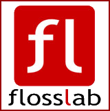 flosslab