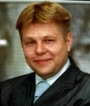Александр Новичков