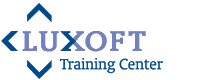 Luxoft Training Center