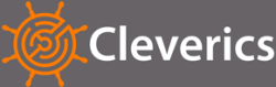 Cleverics