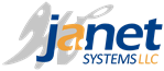 janet_systems_logo