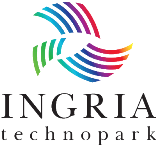 INGRIA Technopark