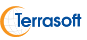 Terrasoft